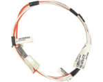 Peterbilt® Jumper-Power Point Spare Wiring Assembly (P92-6478-0775)