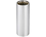 HD Plus® Bushing, For Peterbilt/Kenworth (PB18)