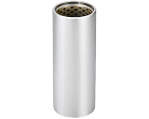 HD Plus® Bushing, For Peterbilt/Kenworth (PB18)
