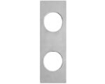 HD Plus® Eye Shim 1/16", Peterbilt (PB32)