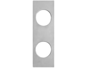 HD Plus® Eye Shim 1/16", Peterbilt (PB32)