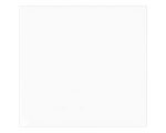 Incom 0.040″ PETG – Placard Cover Shield, Clear Polyethylene, Plastic (PCS)
