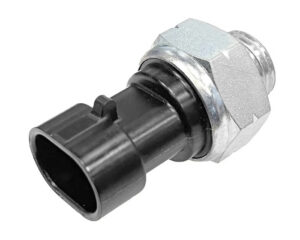 Eaton Fuller® Transmission Reverse Switch (4302748)