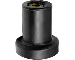 5/16" SAE Well Nut (POPC51618)