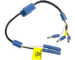 Module Signal Light (PP03347-ML)