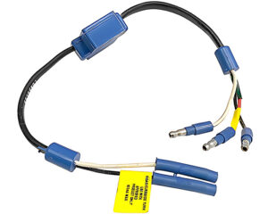 Module Signal Light (PP03347-ML)