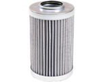 Parker® Par Fit Hydraulic Oil Filter, Element (PR3116Q)