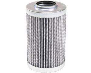 Parker® Par Fit Hydraulic Oil Filter, Element (PR3116Q)