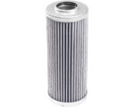 Parker® Par Fit Hydraulic Oil Filter, Element (PR3145Q)