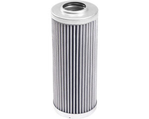 Parker® Par Fit Hydraulic Oil Filter, Element (PR3145Q)