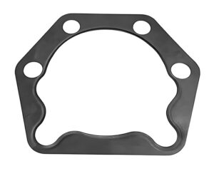 Gasket (PS2794)