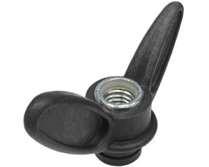 Fleetguard® Wing Nut (Q01428)