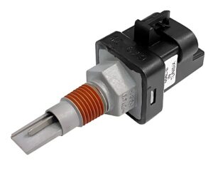 Peterbilt® OEM 3-Pin Coolant Level Sensor (Q21-6007S)