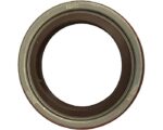 Oil Seal (Q25632356)