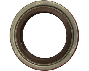Oil Seal (Q25632356)