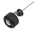Fleetguard® Power Steering Dipstick (Q347137)