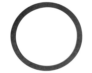 Fleetguard® Gasket (Q58004)
