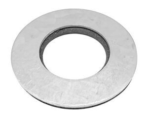 Fleetguard® Washer (Q66297)