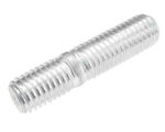 Meritor® 2-3/4" Length, 5/8" End Thread, Wheel End Stud (R004958)