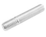 Meritor® 3″ Length, 5/8" End Thread, Wheel End Stud (R004952)