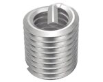 Heli-Coil® 3/4"-10 Thread, 1.125" Long, Stainless Repair Coil Insert (R1185-12)