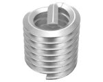 Heli-Coil® 5/16"-18 Thread, 0.469" Long, Stainless Repair Coil Insert (R1185-5)