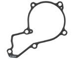 John Deere® Water Pump Cover Gasket (R119383)