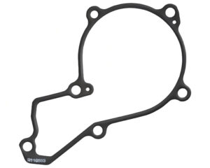 John Deere® Water Pump Cover Gasket (R119383)