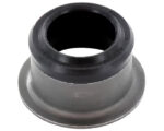 John Deere® Tube Seal (R123226)