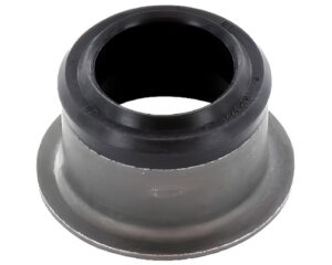 John Deere® Tube Seal (R123226)