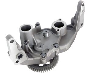 Detroit Diesel® Series 60 Reman. Oil Pump (R23505886)