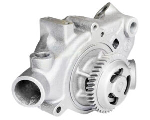 Detroit Diesel® Reman Water Pump (R23506602)