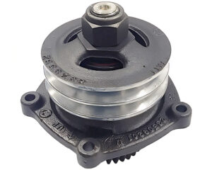 Detroit Diesel® Reman Accessory Drive Assembly (R23509200)