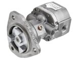 Detroit Diesel® Reman. Fuel Pump Assy, Right Hand – For Series 60 (R23518610)