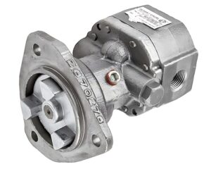 Detroit Diesel® Reman. Fuel Pump Assy, Right Hand – For Series 60 (R23518610)