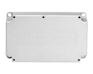 Detroit Diesel® Series 60, DDEC IV Reman. Electronic Control Module (R23519308)