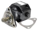 Detroit Diesel® Reman. Fuel Pump Assy, Right Hand – For Series 60 (R23523754)