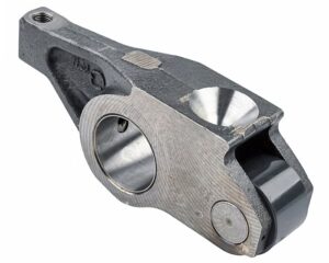 Detroit Diesel® Reman. Rocker Arm (R23524771)