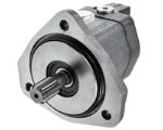 Detroit Diesel® Reman. Fuel Pump Assy, For Series 60 – DDEC VI EPA07 Engines (R23535540)