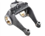 Detroit Diesel® Series 60 Reman. Exhaust Rocker Arm Assembly (R23538247)