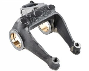 Detroit Diesel® Series 60 Reman. Exhaust Rocker Arm Assembly (R23538247)