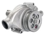 Detroit Diesel® S60 Reman. Water Pump (R23539929)