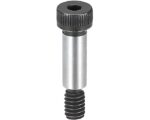 Rexroth/Aventics 1/4″-20 x 0.75" Shoulder Screw (R431001479)