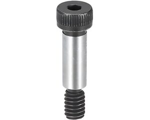 Rexroth/Aventics 1/4″-20 x 0.75" Shoulder Screw (R431001479)