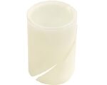 Rexroth/Aventics Bushing (R431001958)