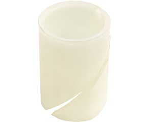 Rexroth/Aventics Bushing (R431001958)