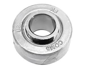 Rexroth/Aventics Uniball Spherical Bearing (R431001968)