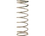 Rexroth/Aventics Compression Spring (R431003258)