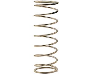 Rexroth/Aventics Compression Spring (R431003258)