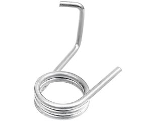 Rexroth/Aventics 7P-3S Spring Rotair (R431003378)